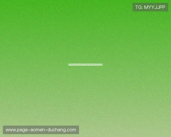 马会投注中文站最新资讯快讯,掌握行业动态抢占先机 马会投注中文站最新资讯快讯,掌握行业动态抢占先机
